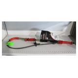 Ridgid 6