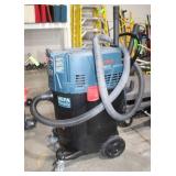 Bosch VAC090A Dust Extractor