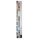 Stihl HT105 Gas Pole Saw