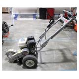 Dosko 200-6HC Mini Stump Grinder