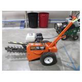 BravePro BRPT 18" Trencher
