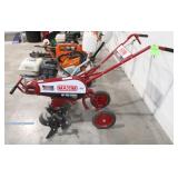 Maxim MT Pro Series RMT55H Tiller