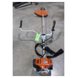 Stihl FS91 Trimmer, Gas