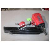 Senco FramePro 325FRHXP Framing Nailer