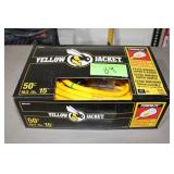 Yellow Jacket 50