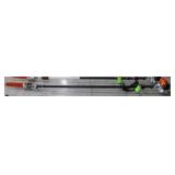 Stihl HT131 Pole Saw, Gas