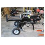DR Pro 28T Log Splitter