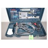 Bosch SDS-Plus Bulldog Xtreme Rotary Hammer,