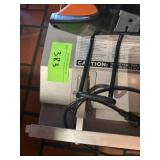 Vacuum Pac Machine