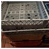 (19) Dish Packs
