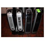 (4) Lasko 3