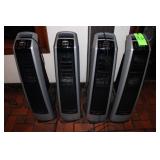 (4) Lasko 3