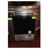 Perlick FR24RT-3-BL Glass Froster,