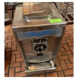 Taylor Model 340-27 Margarita Machine
