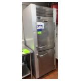 Traulsen Model G12000 Single Door Freezer