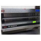 Lang 148CMW-208V 48" Electric Cheese Melter