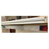 Hatco Strip Warmer, 48"