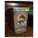Frosty Factory Model 137A Frozen Drink Machine