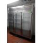 Frosty Factory Model 137A Frozen Drink Machine