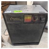 Excalibur Food Dehydrator