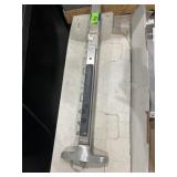 36" Door Pusher