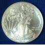 Public Auction, Saturday 6PM 