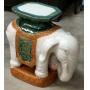 Public Auction, Saturday 6PM 
