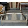 Public Auction, Saturday 6PM 