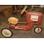 Benefit Auction-Loyalsock Antique Machinery Assoc