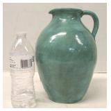 Sunday June 22nd 1:00pm Online Auction Pottery Collection of the Late Molly Haigh of Fayettevill, NC