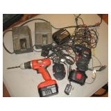 Misc Cords & Chargers Unable To Check