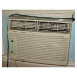 Fridgidaire AC Unit 10,000 BTU (Works)