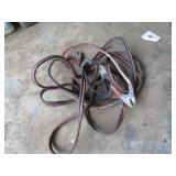 Jumper Cables