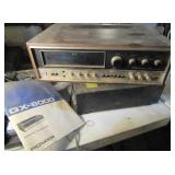 Pioneer Receiver Powers Up Needs Work