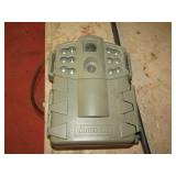 Trail Camera