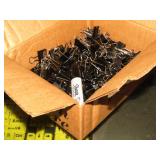 Box Of Office Clips