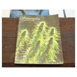 Sinsemilla Book