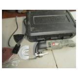 Porter Cable Oscillating Multi-Tool