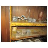 Aviation Collectibles