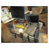 Misc Computer Equipment
