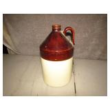 Vintage Jug 12"
