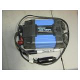 NPower 400w Power Inverter