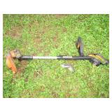 Worx Weed Eater & Small Drill