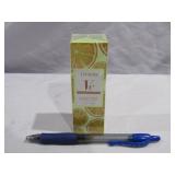 Liyalan VC Vitamin C Serum