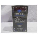 Mosheko Elevate Eye & Face Serum (In Plastic)
