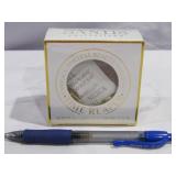 Santis Time Reaper Serum Capsules (30)