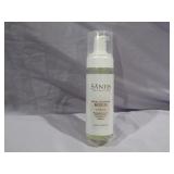 Santis Facial Cleansing Mousse