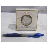 Santis Time Reaper Serum 30 Capsules