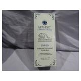 Mosheko Enrich Purifying Cleansing Toner Milk