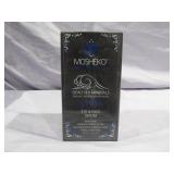 Mosheko Elevate Eye & Face Serum